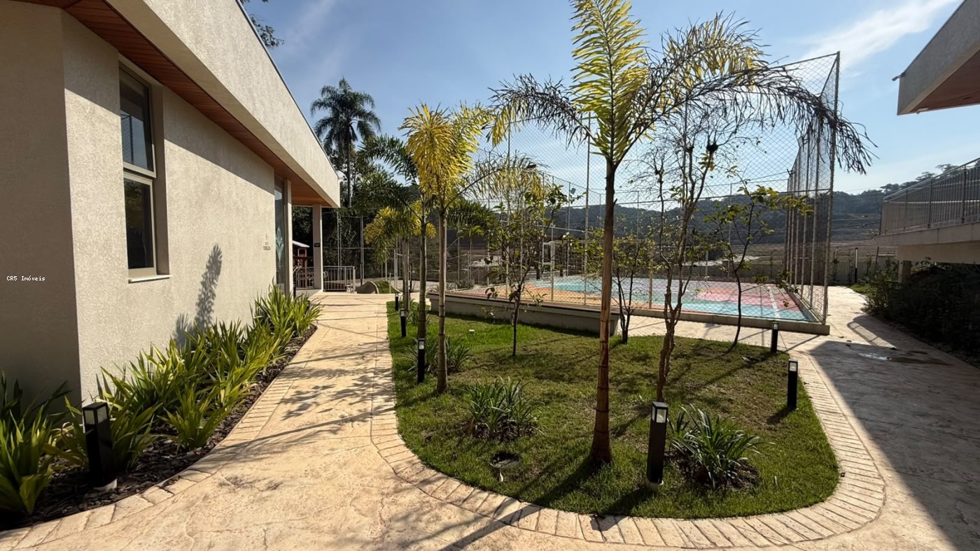 Terreno, 231 m² - Foto 16