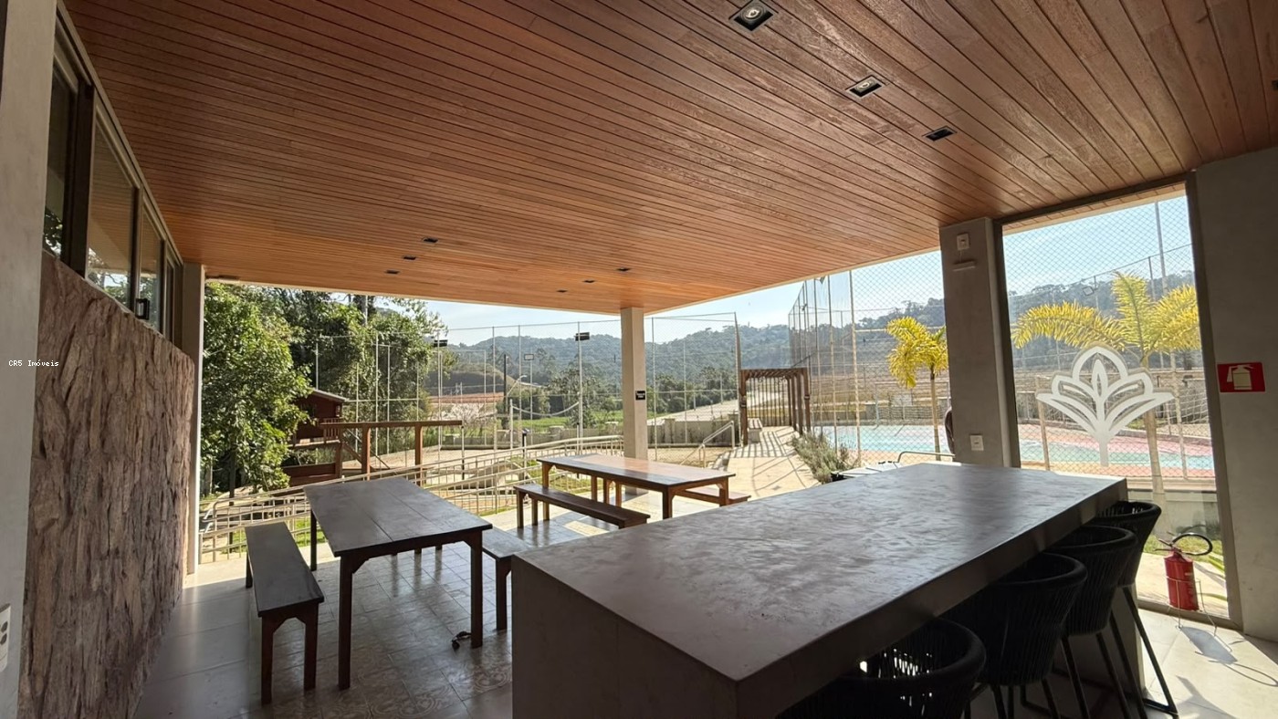 Terreno, 231 m² - Foto 14