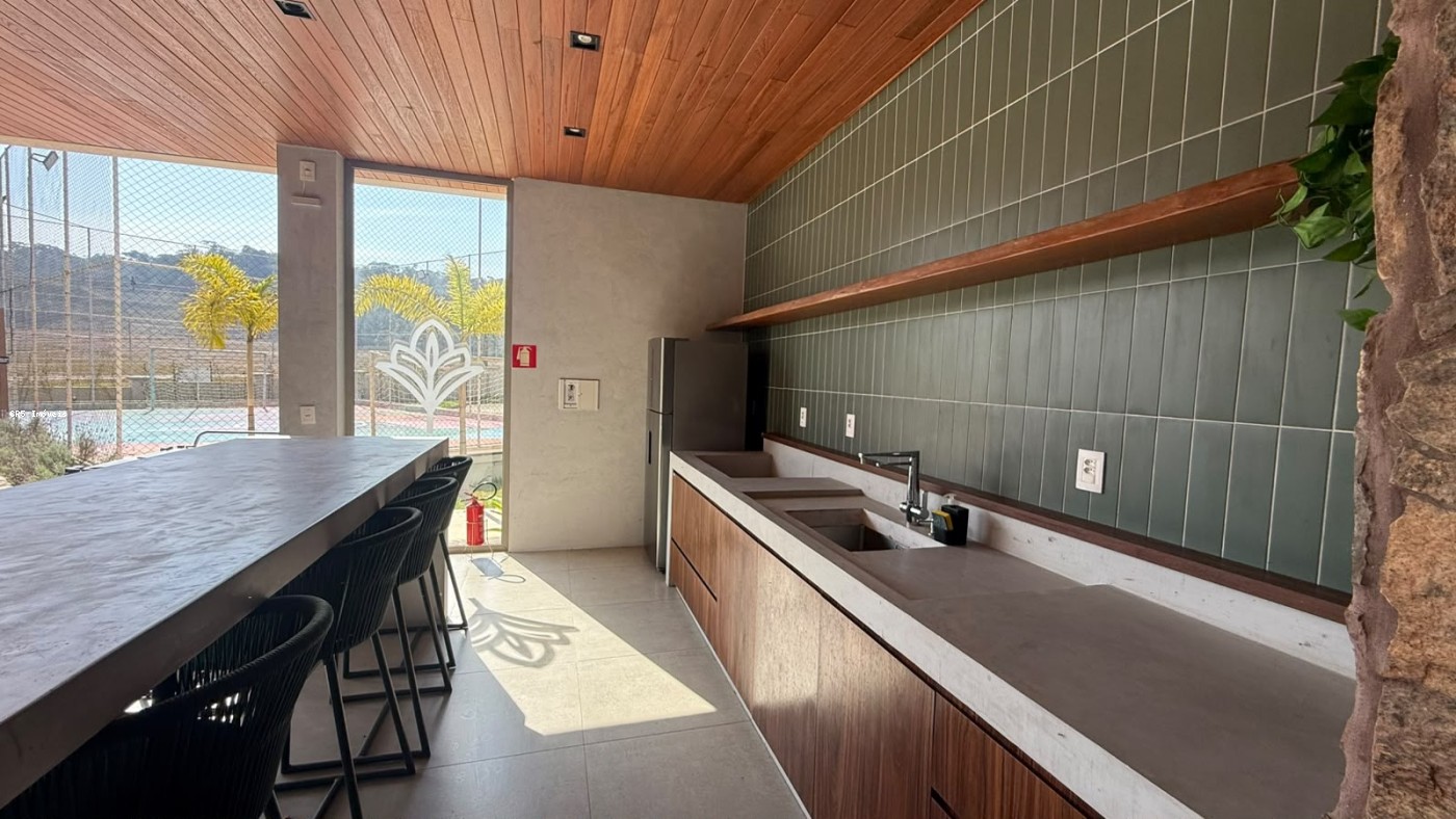 Terreno, 231 m² - Foto 17