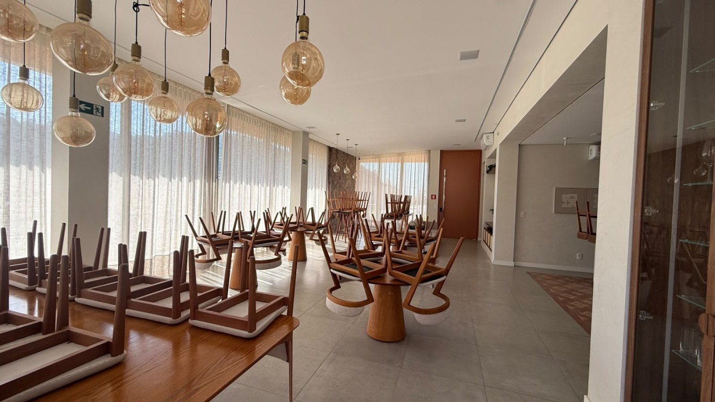 Terreno, 231 m² - Foto 24
