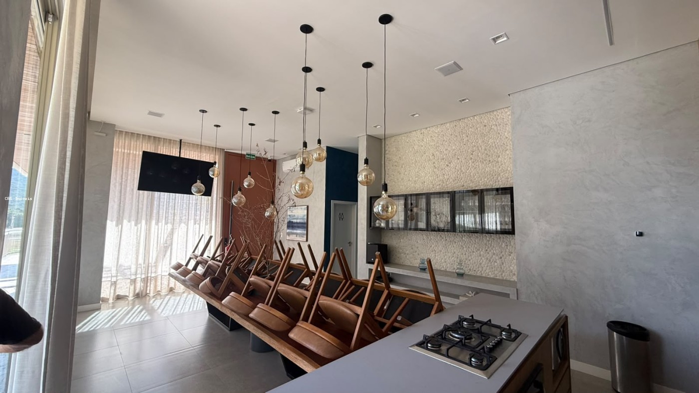 Terreno, 231 m² - Foto 23