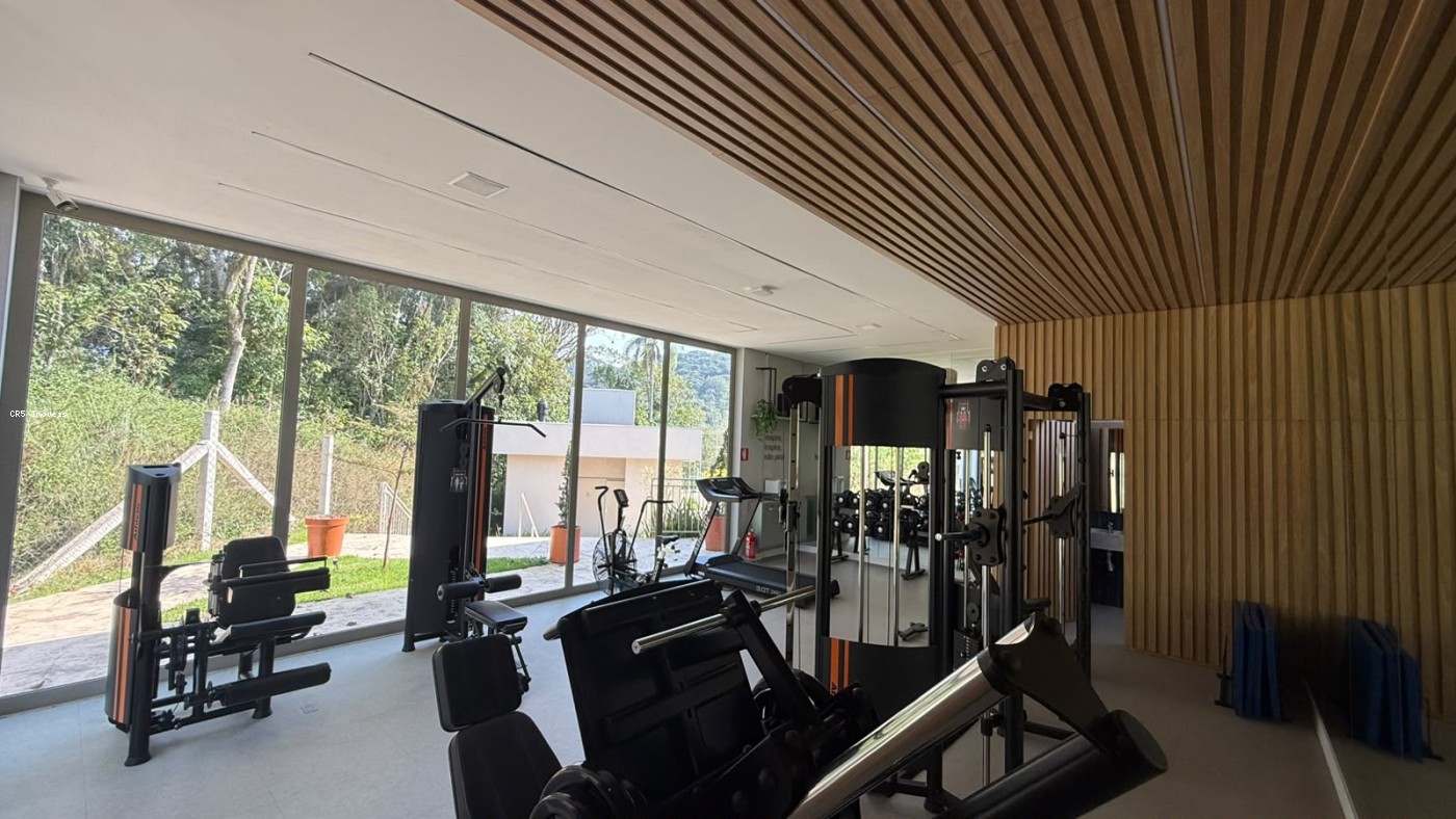 Terreno, 231 m² - Foto 21