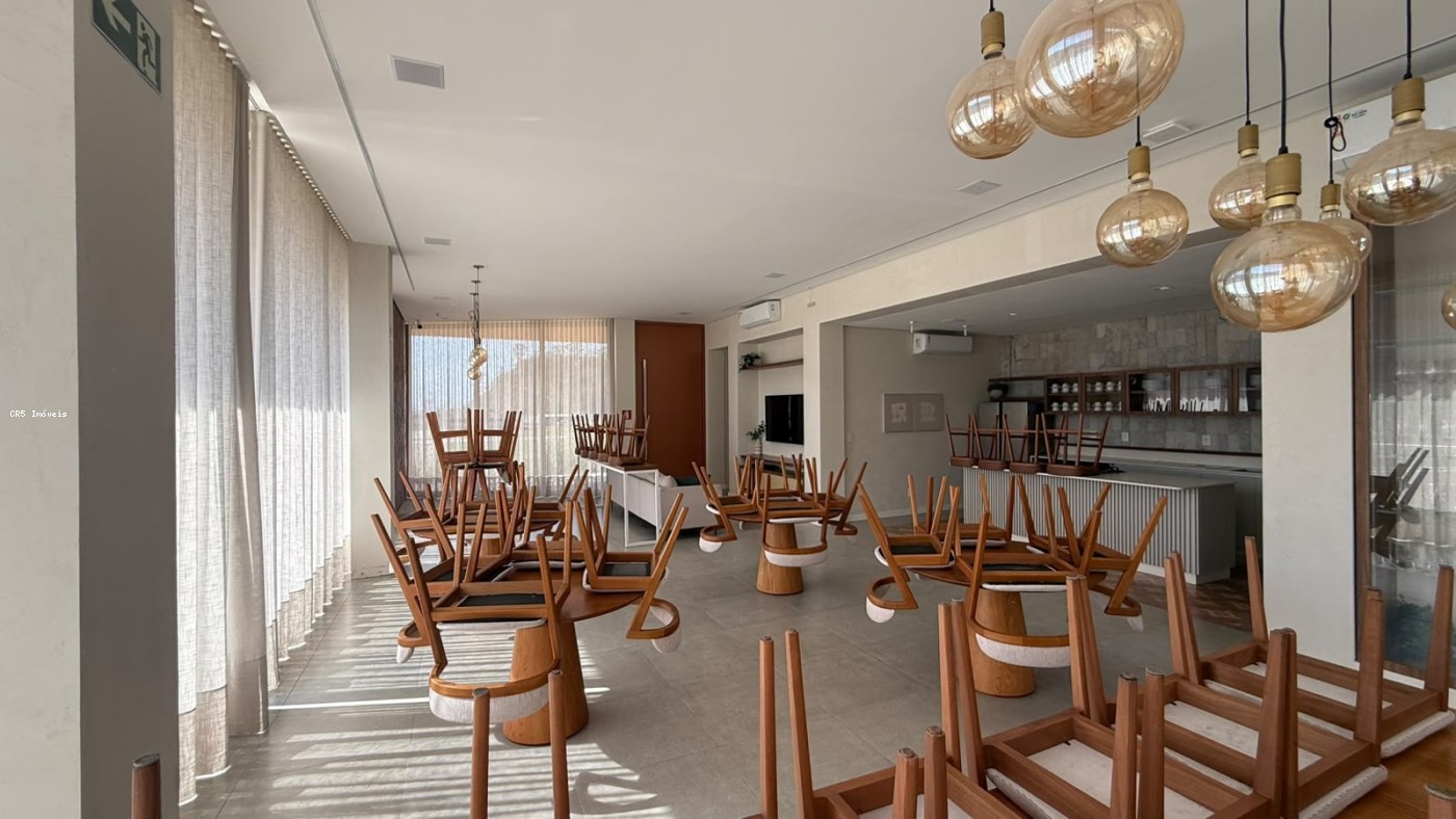 Terreno, 231 m² - Foto 25