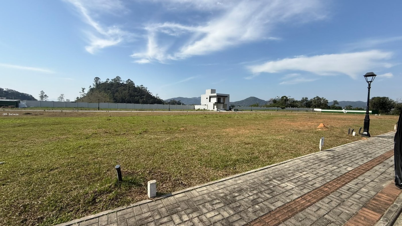 Terreno, 231 m² - Foto 28