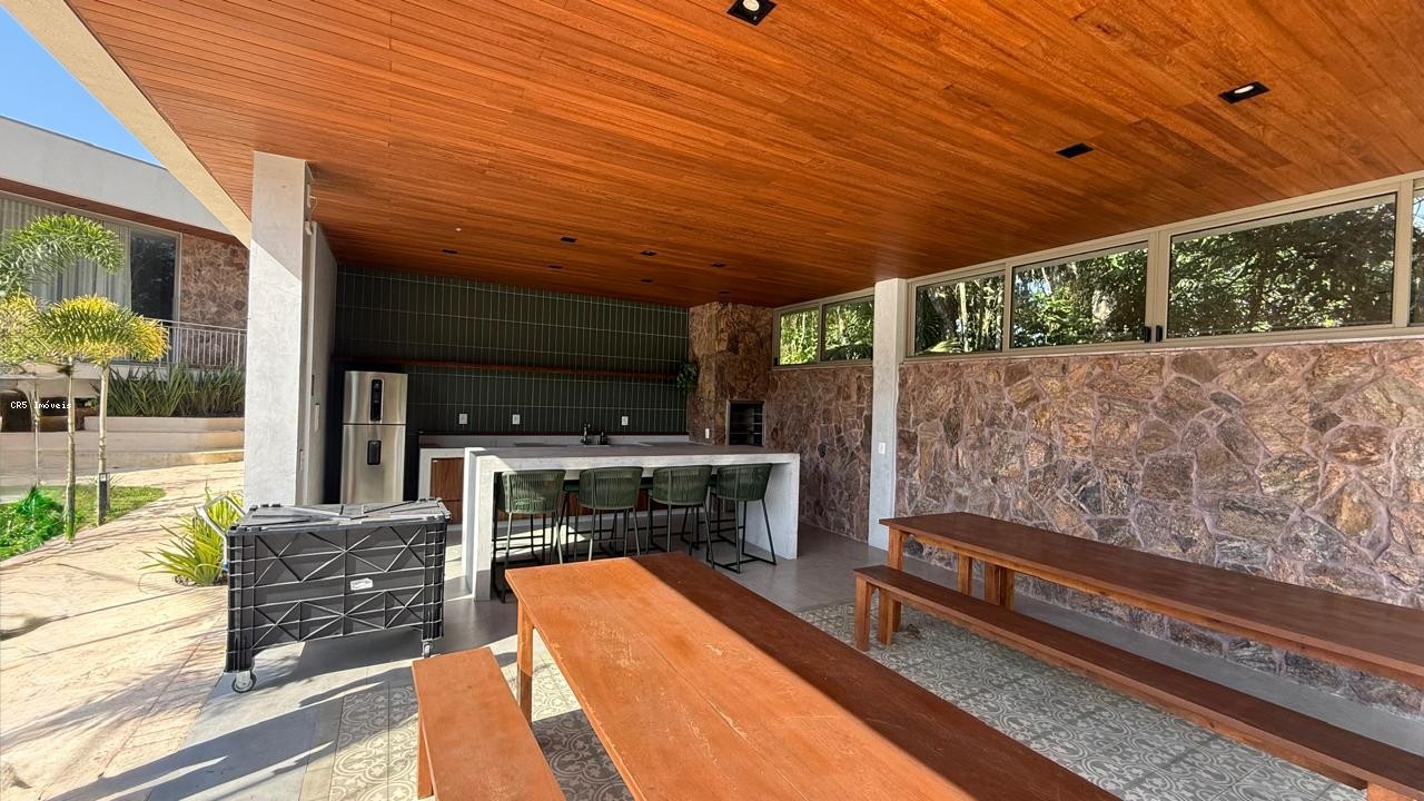 Terreno, 231 m² - Foto 29