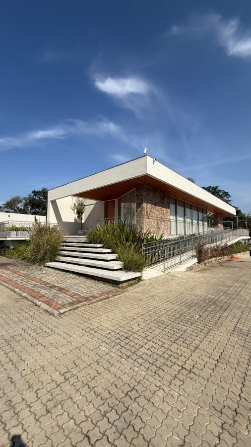Terreno, 231 m² - Foto 27