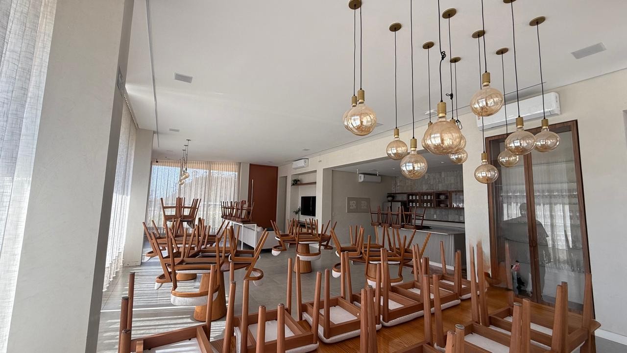 Terreno, 231 m² - Foto 26