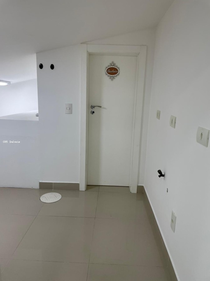 Sala-Conjunto, 50 m² - Foto 2