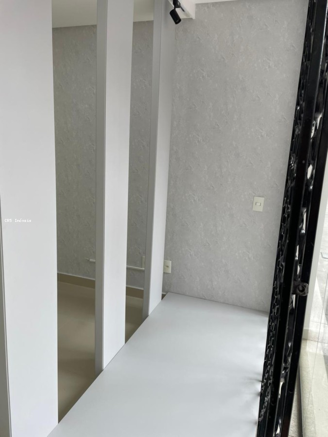 Sala-Conjunto, 50 m² - Foto 3