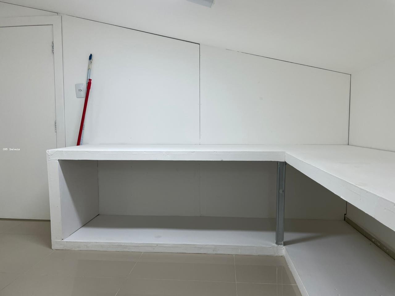 Sala-Conjunto, 50 m² - Foto 7