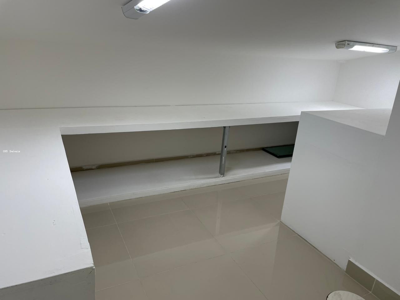 Sala-Conjunto, 50 m² - Foto 6