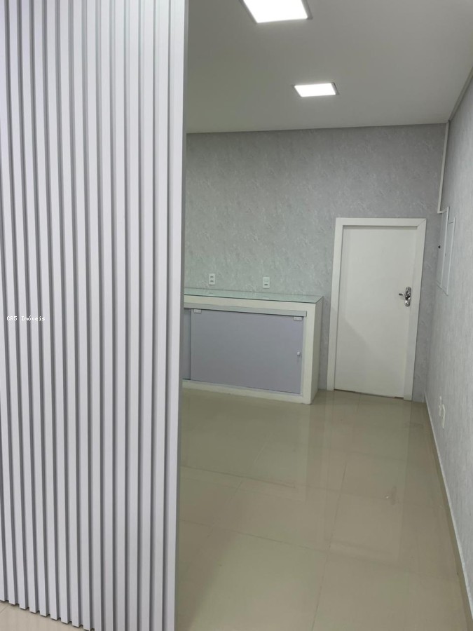 Sala-Conjunto, 50 m² - Foto 8