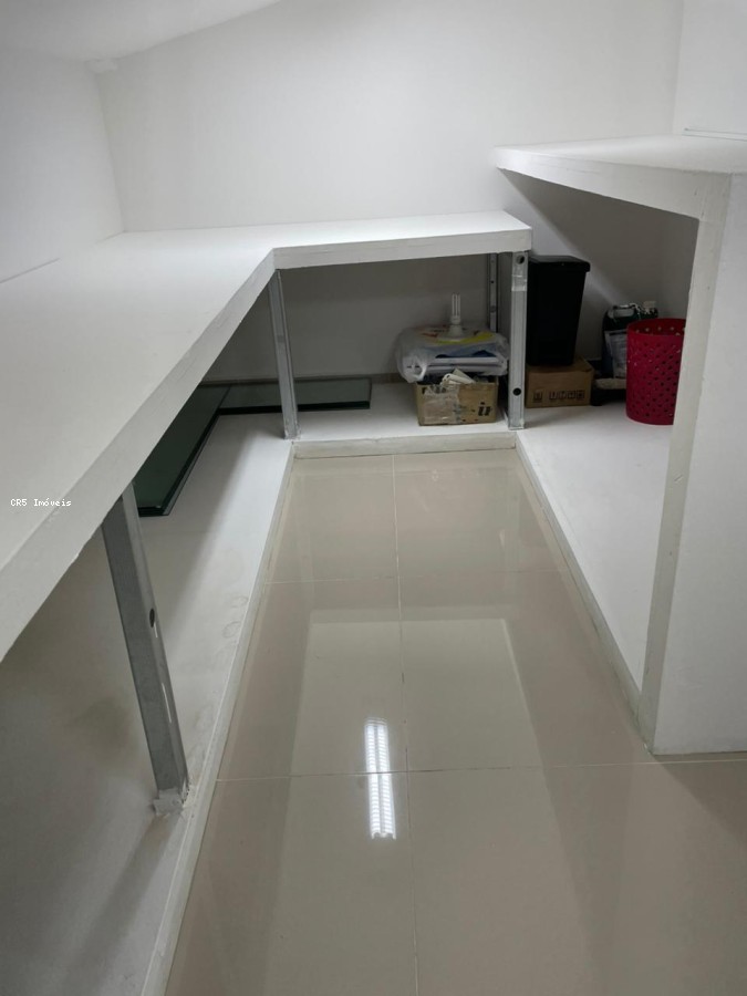Sala-Conjunto, 50 m² - Foto 10