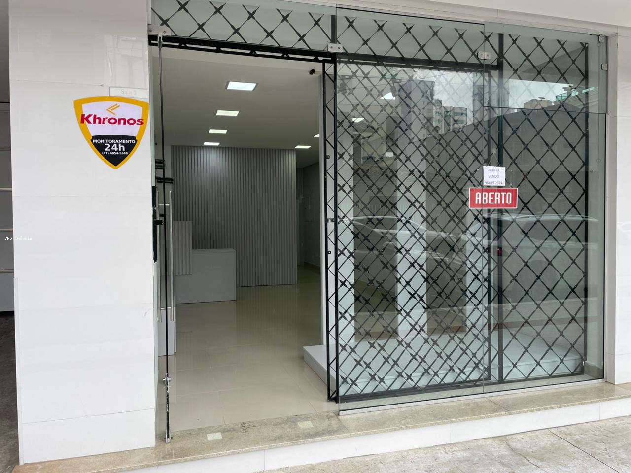 Sala-Conjunto, 50 m² - Foto 20
