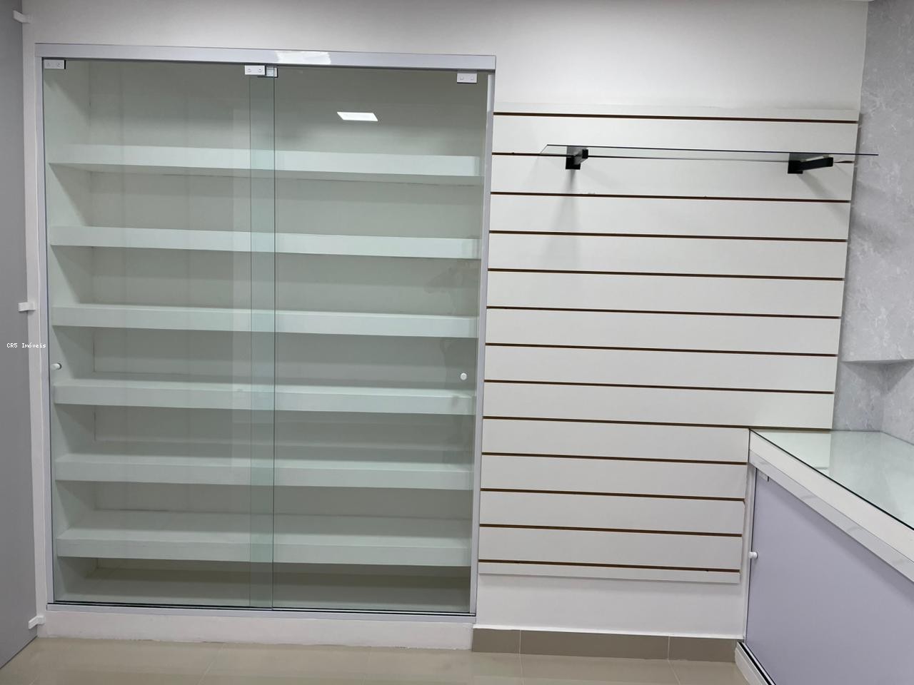 Sala-Conjunto, 50 m² - Foto 22