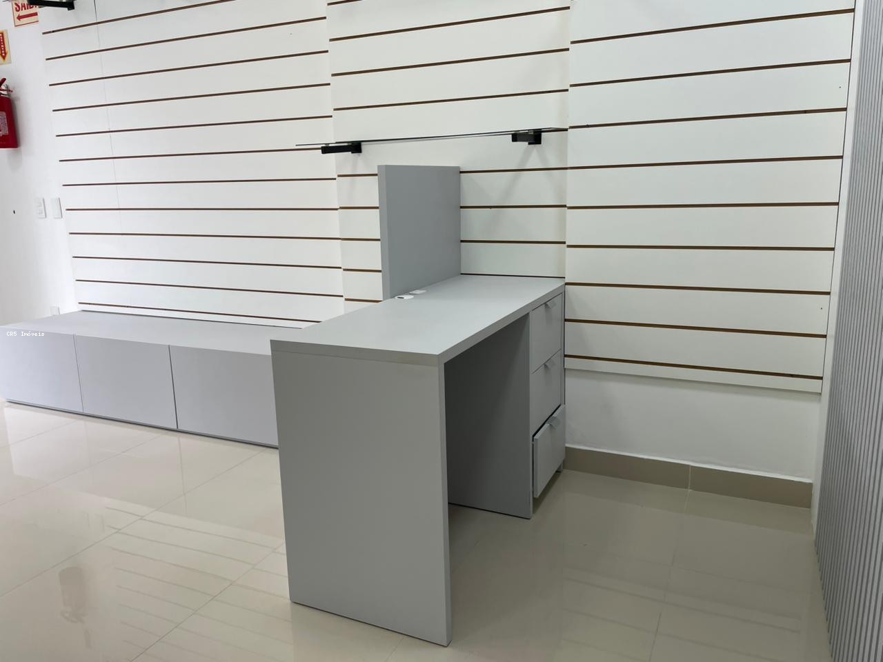 Sala-Conjunto, 50 m² - Foto 16