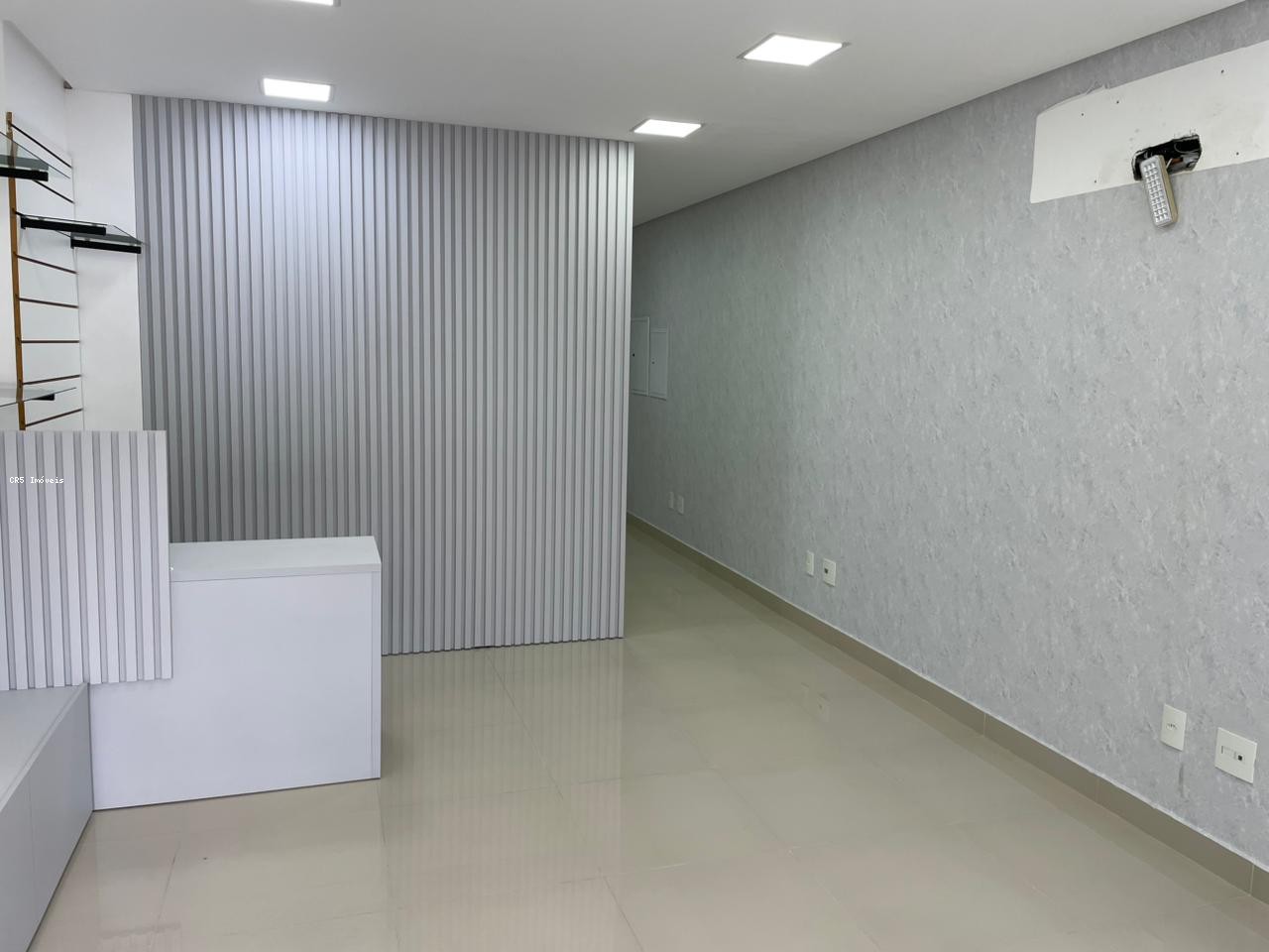 Sala-Conjunto, 50 m² - Foto 12