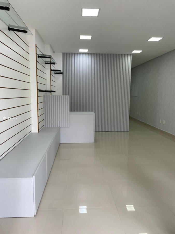 Sala-Conjunto, 50 m² - Foto 23