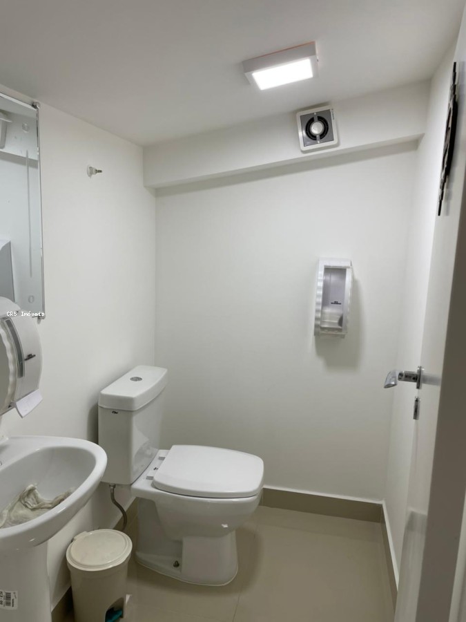 Sala-Conjunto, 50 m² - Foto 15