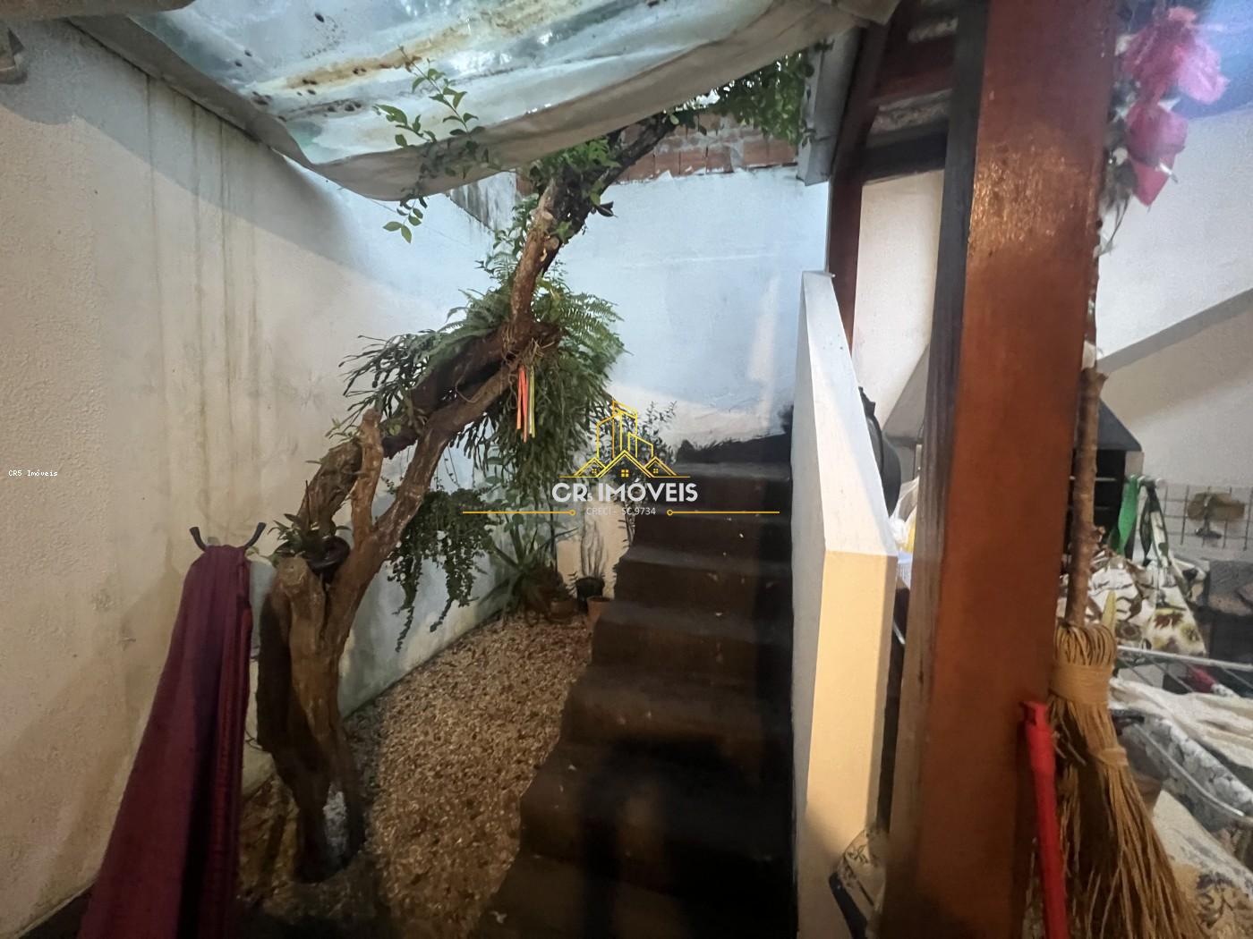 Casa, 3 quartos, 69 m² - Foto 18