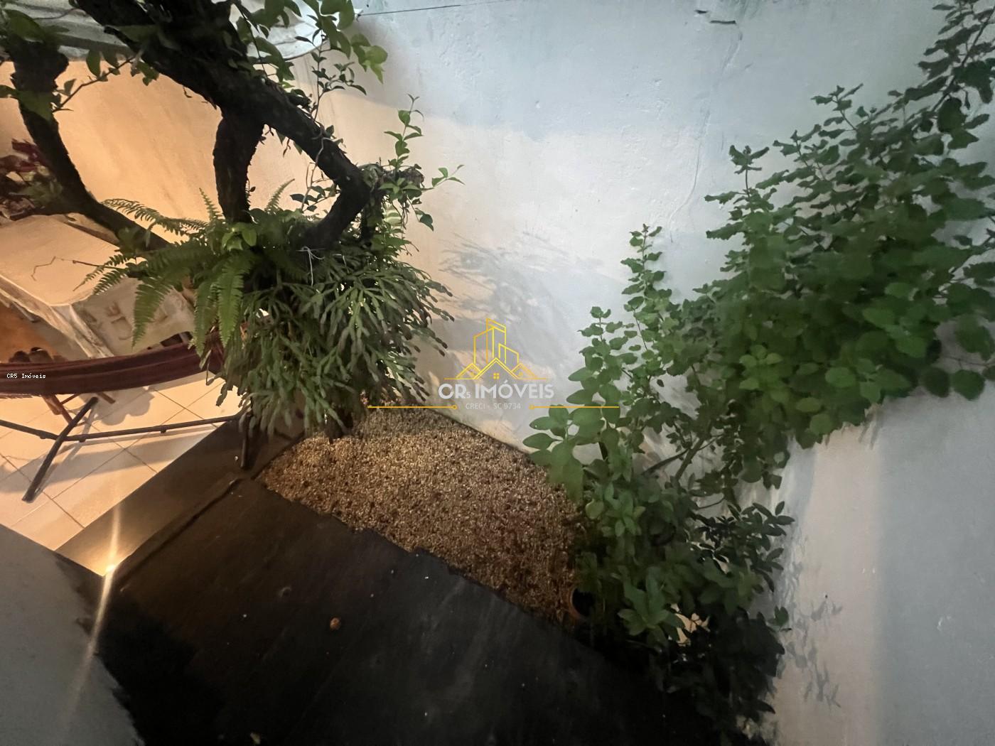 Casa, 3 quartos, 69 m² - Foto 14