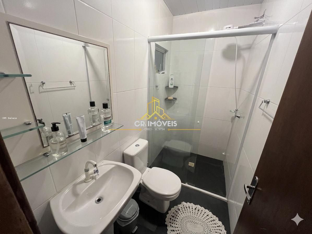 Casa, 3 quartos, 69 m² - Foto 7