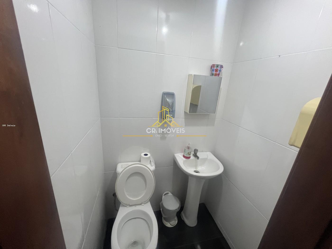 Casa, 3 quartos, 69 m² - Foto 16