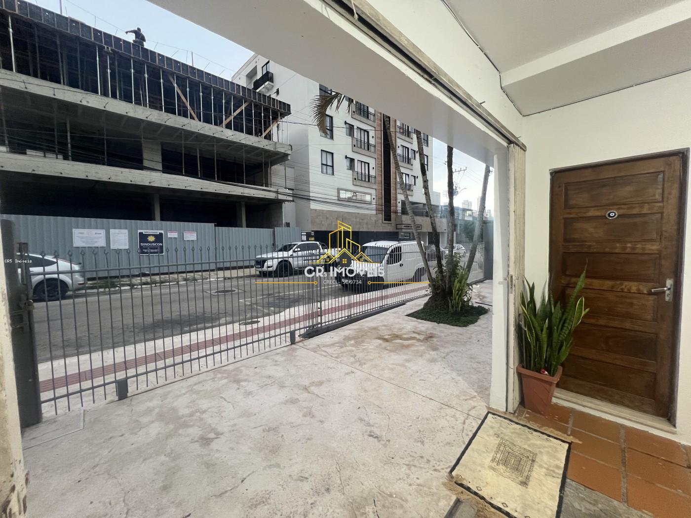 Casa, 3 quartos, 69 m² - Foto 3