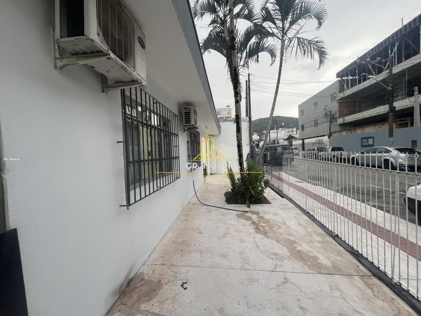 Casa, 3 quartos, 69 m² - Foto 2