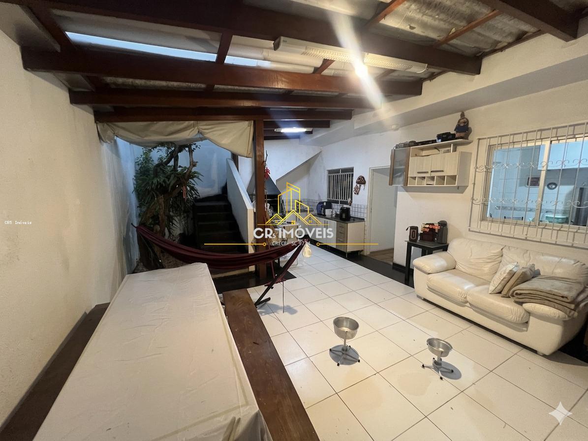 Casa, 3 quartos, 69 m² - Foto 11