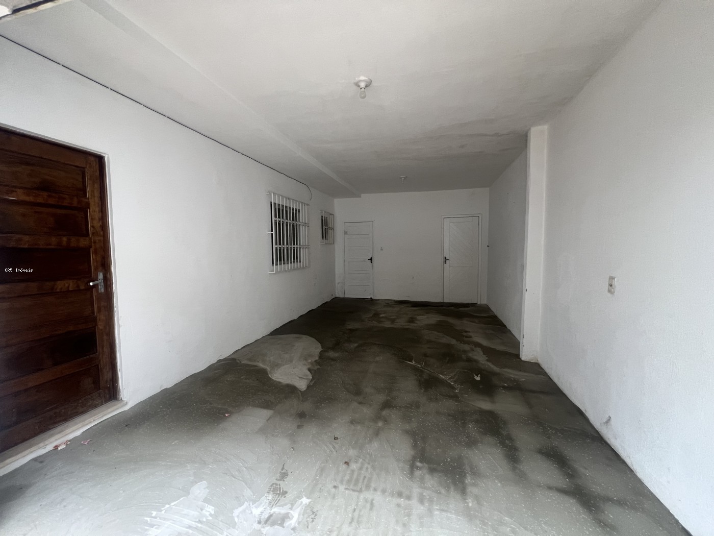 Casa, 3 quartos, 69 m² - Foto 5