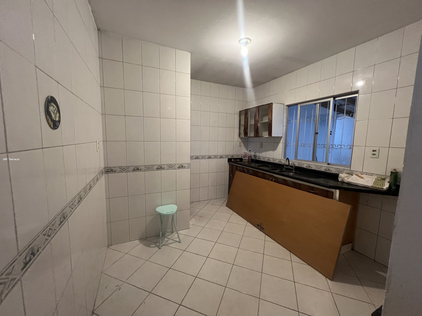 Casa, 3 quartos, 69 m² - Foto 6