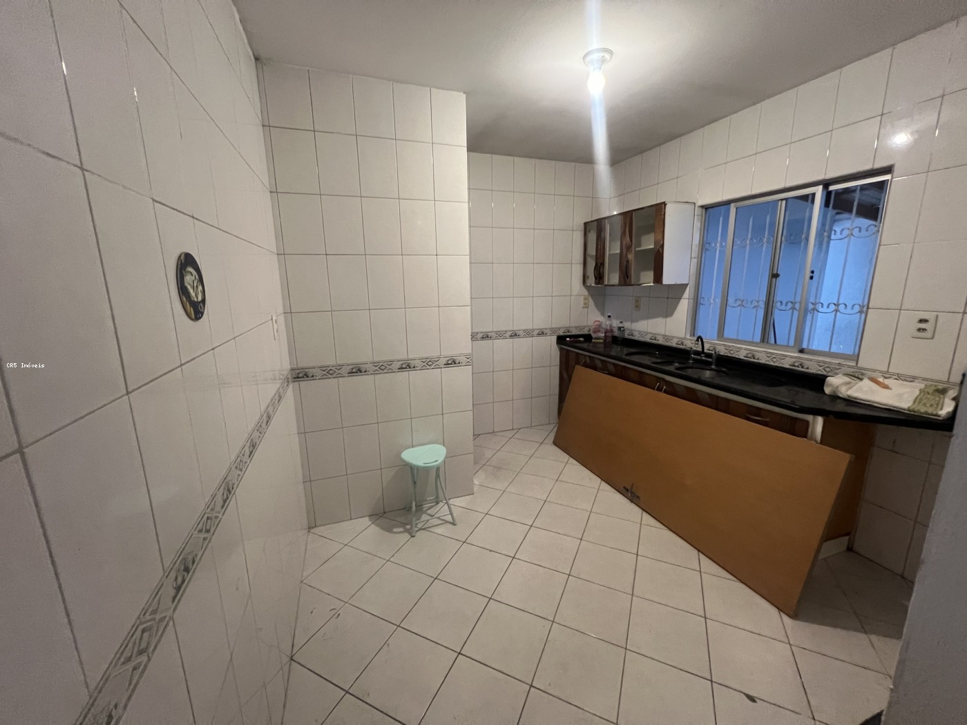Casa, 3 quartos, 69 m² - Foto 8