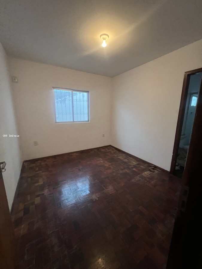 Casa, 3 quartos, 69 m² - Foto 9