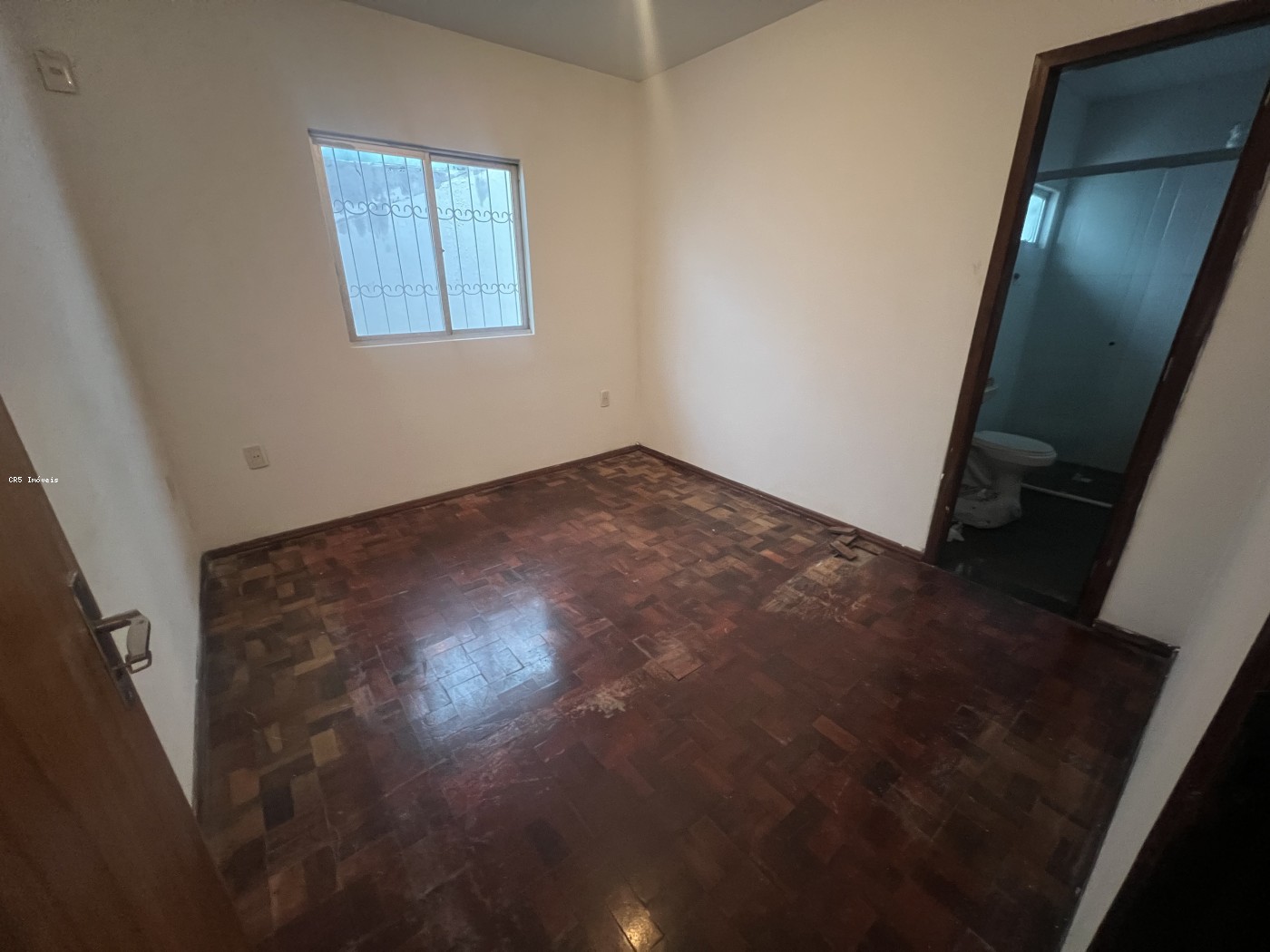 Casa, 3 quartos, 69 m² - Foto 10