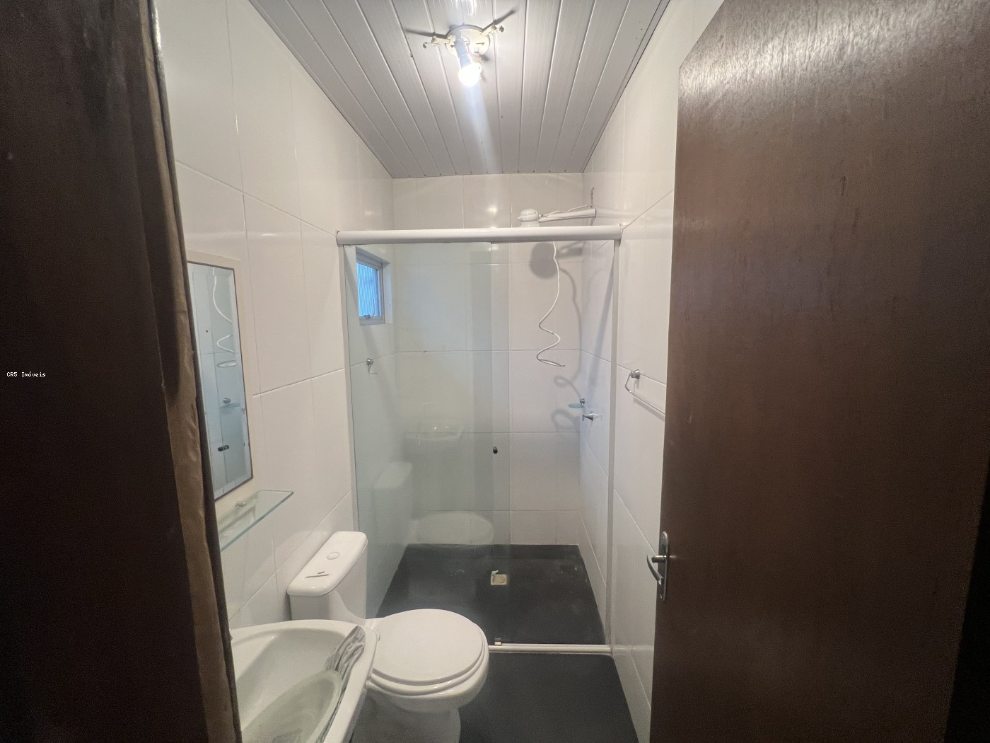 Casa, 3 quartos, 69 m² - Foto 12