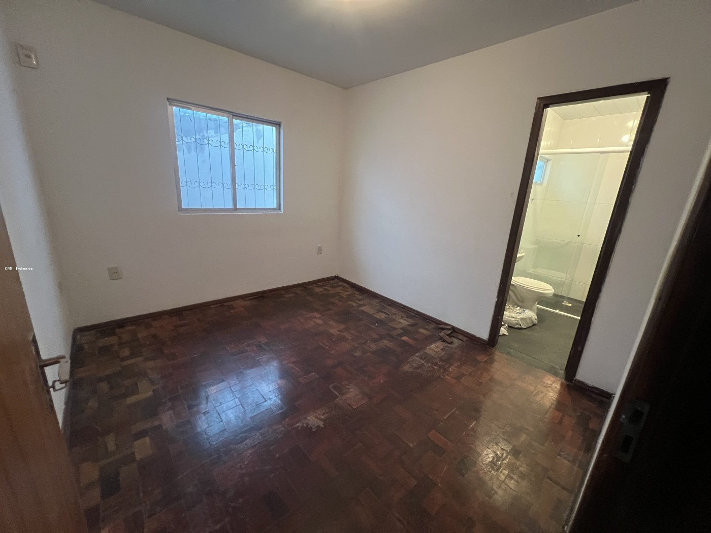 Casa, 3 quartos, 69 m² - Foto 13