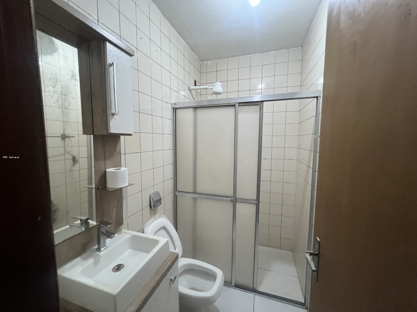 Casa, 3 quartos, 69 m² - Foto 15