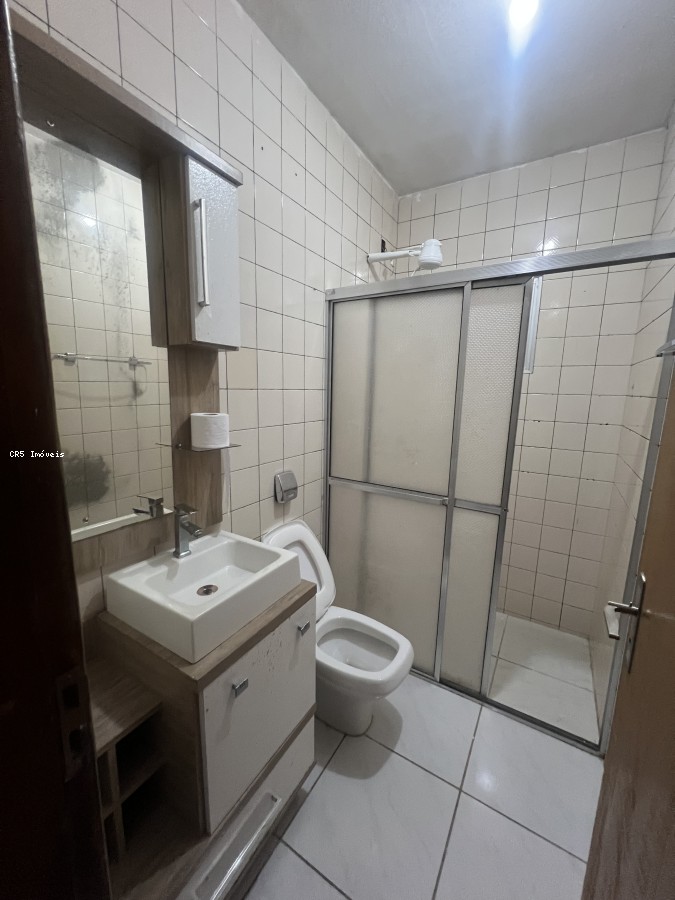 Casa, 3 quartos, 69 m² - Foto 17