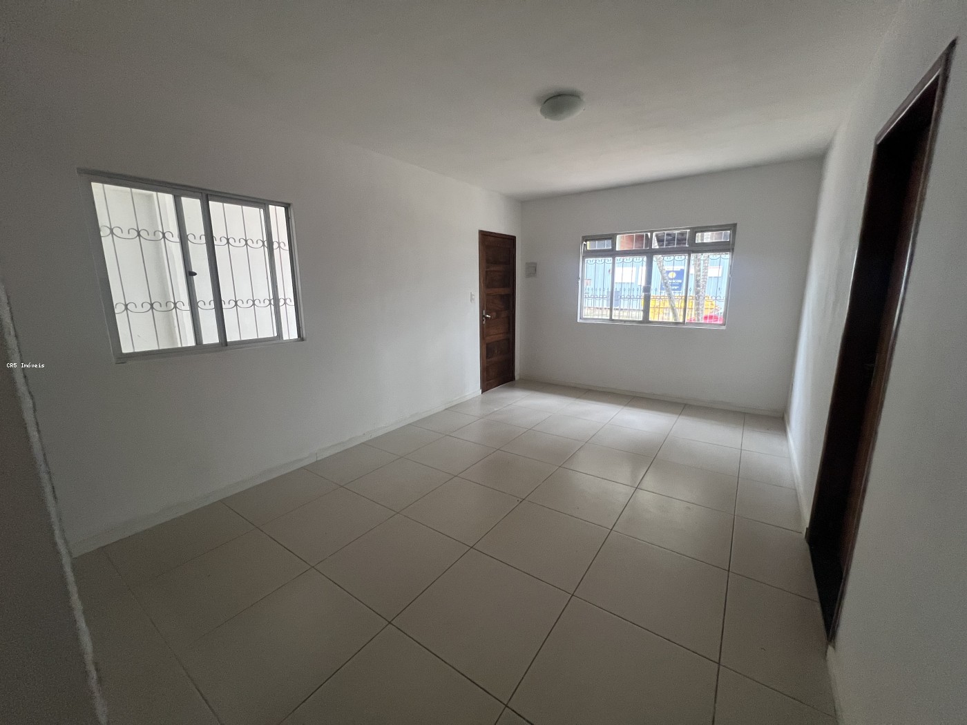 Casa, 3 quartos, 69 m² - Foto 19
