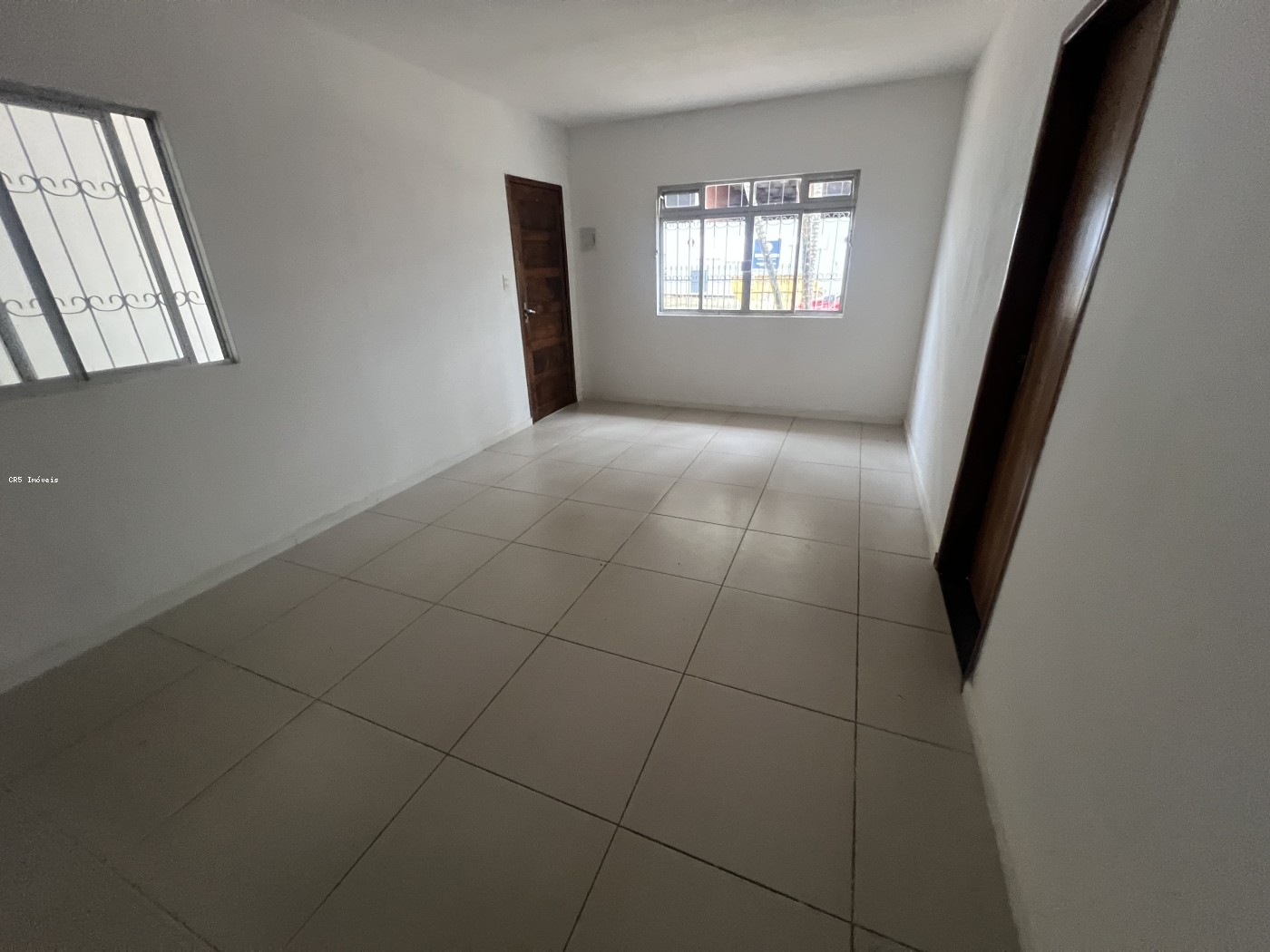 Casa, 3 quartos, 69 m² - Foto 20