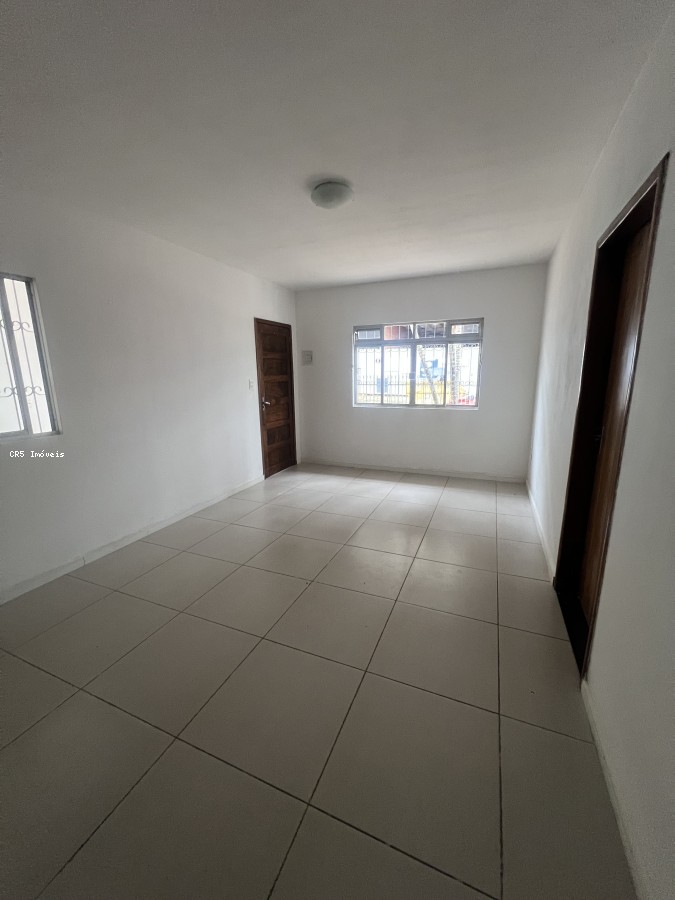 Casa, 3 quartos, 69 m² - Foto 21