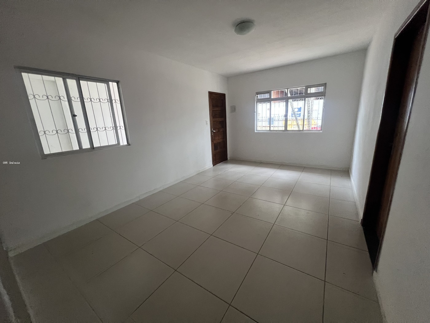 Casa, 3 quartos, 69 m² - Foto 22
