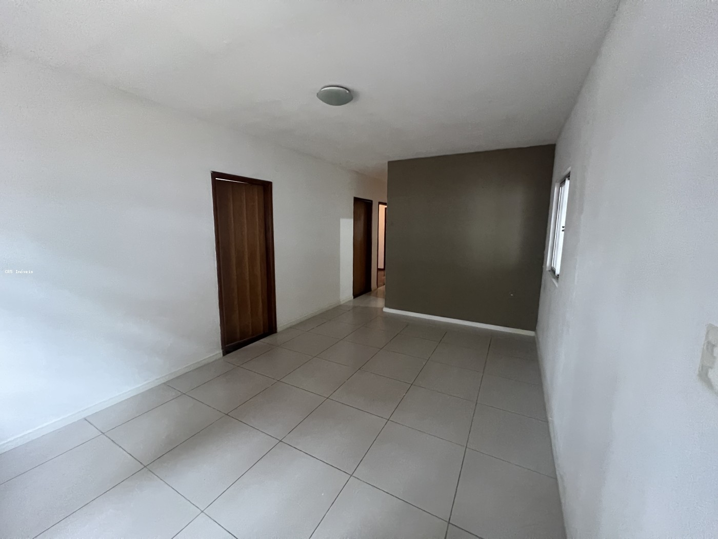 Casa, 3 quartos, 69 m² - Foto 23