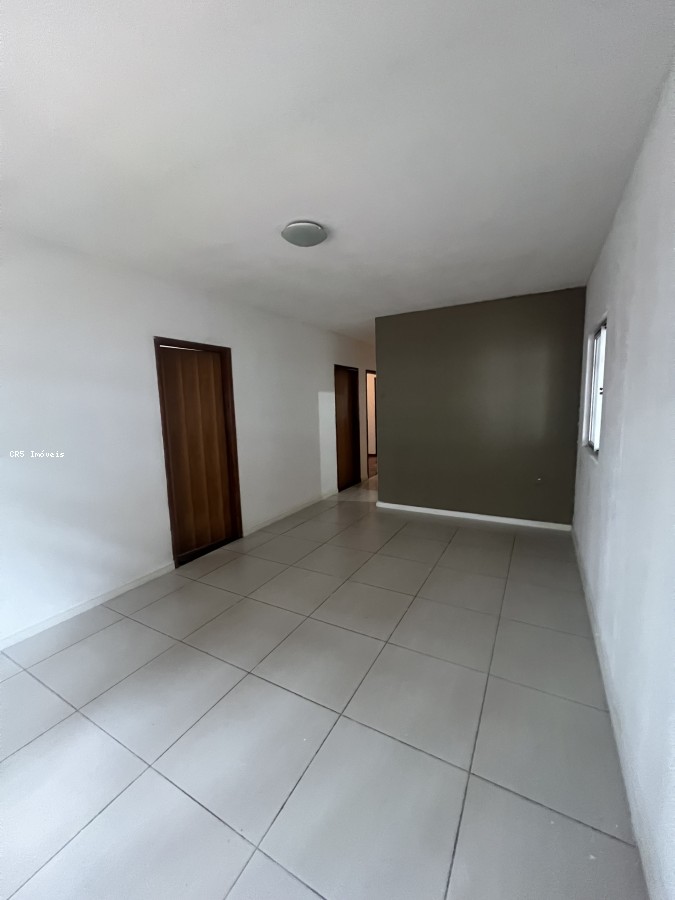 Casa, 3 quartos, 69 m² - Foto 24