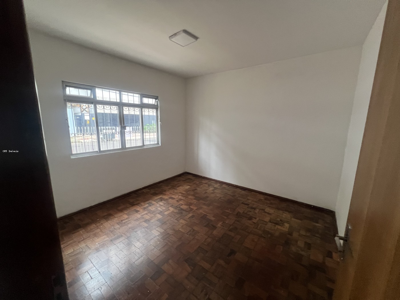 Casa, 3 quartos, 69 m² - Foto 25