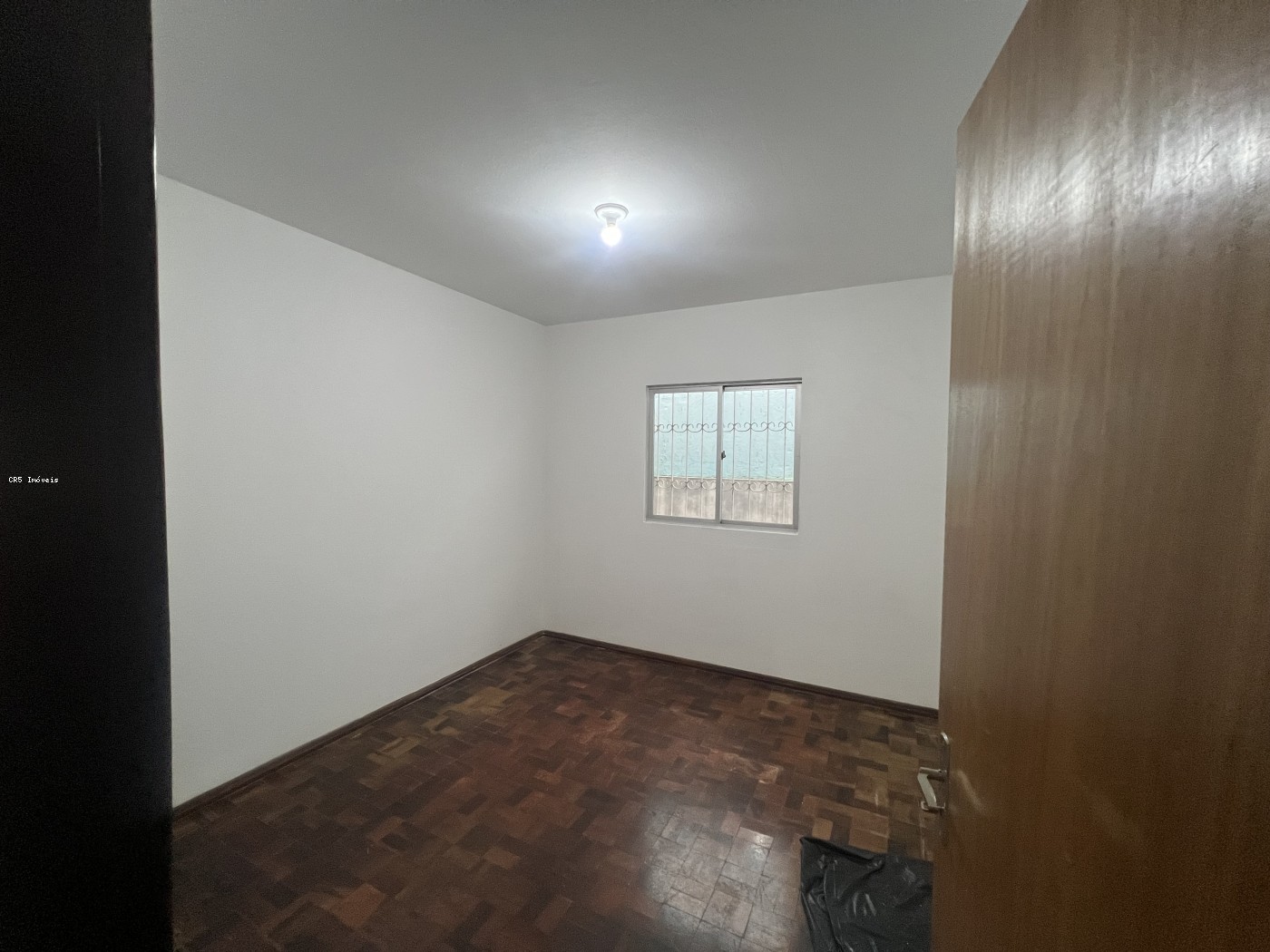 Casa, 3 quartos, 69 m² - Foto 26