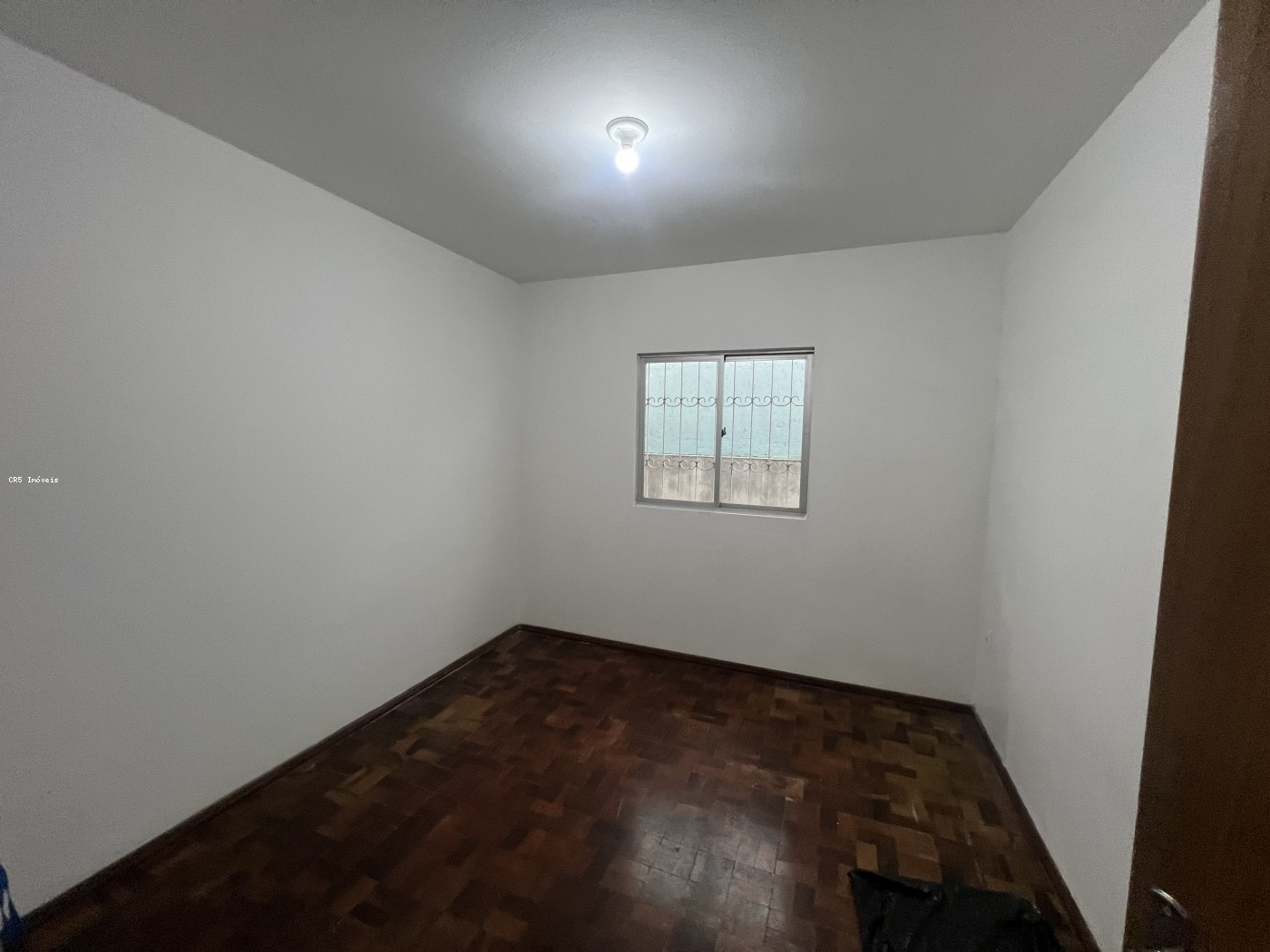 Casa, 3 quartos, 69 m² - Foto 27