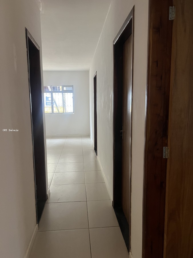 Casa, 3 quartos, 69 m² - Foto 28