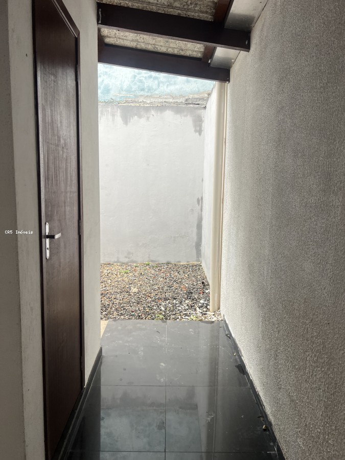 Casa, 3 quartos, 69 m² - Foto 29